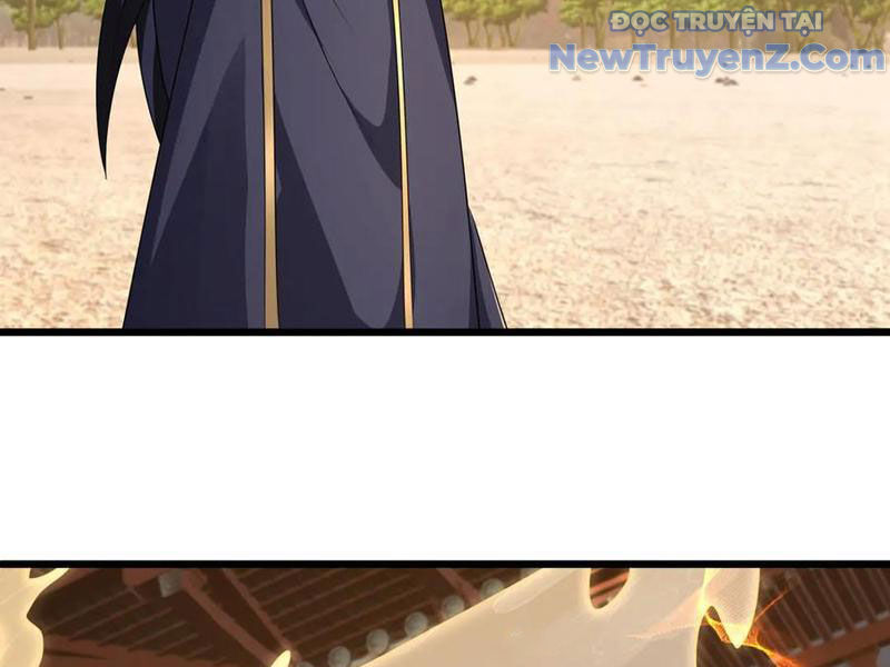 Thiên Uyên Trở Về: Ta Chính Là Thiên Tai Chapter 79 - Trang 2