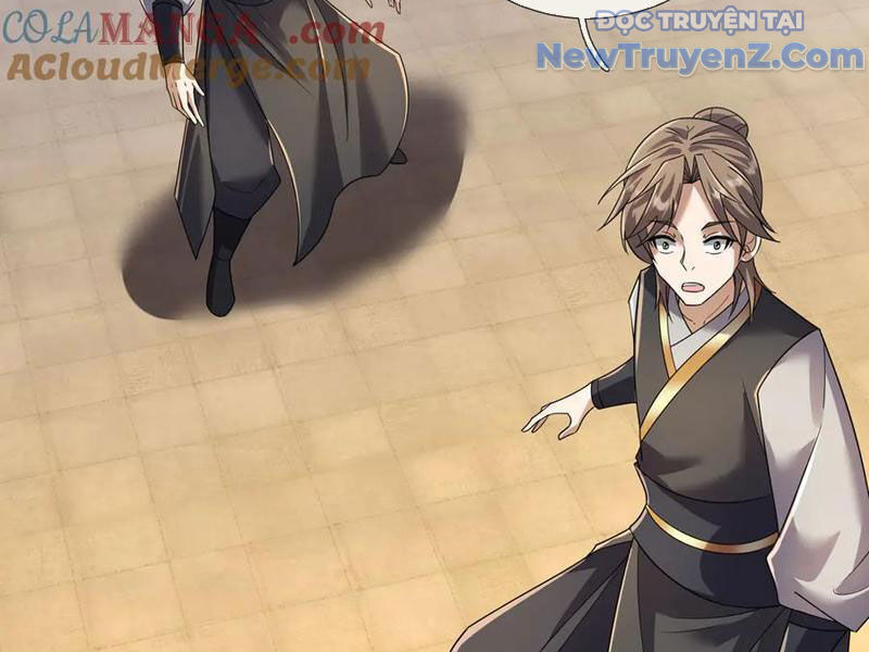 Thiên Uyên Trở Về: Ta Chính Là Thiên Tai Chapter 79 - Trang 2