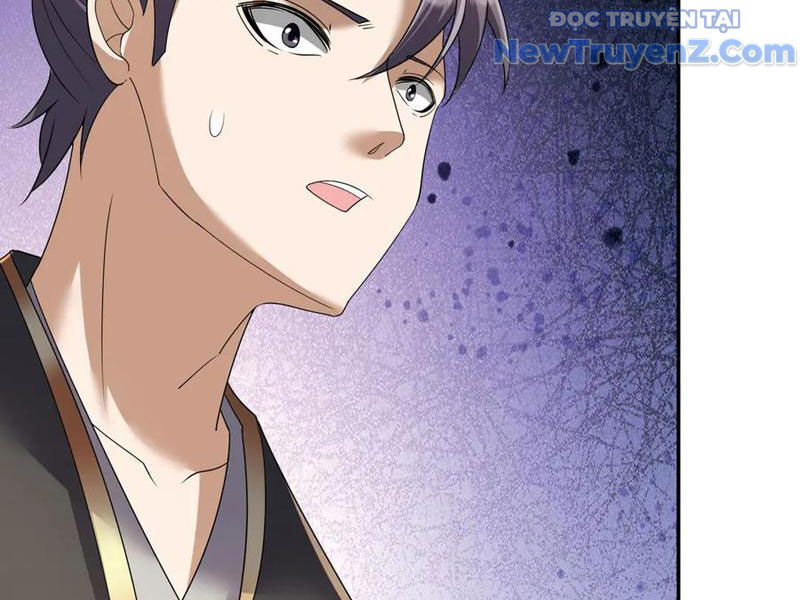 Thiên Uyên Trở Về: Ta Chính Là Thiên Tai Chapter 79 - Trang 2