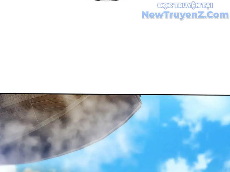 Thiên Uyên Trở Về: Ta Chính Là Thiên Tai Chapter 79 - Trang 2