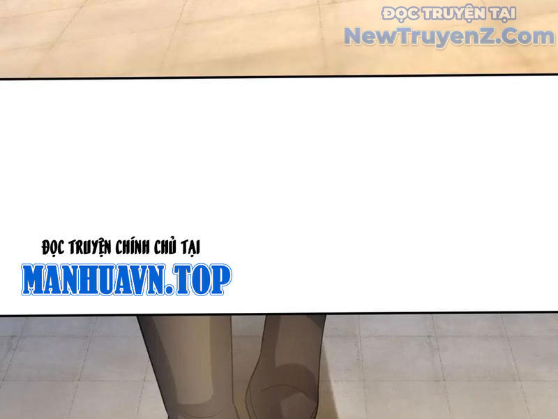 Thiên Uyên Trở Về: Ta Chính Là Thiên Tai Chapter 79 - Trang 2