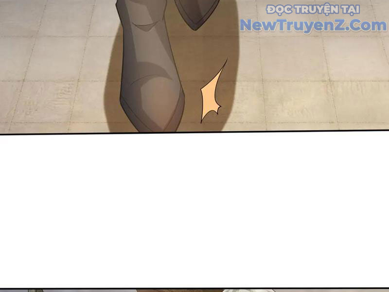 Thiên Uyên Trở Về: Ta Chính Là Thiên Tai Chapter 79 - Trang 2