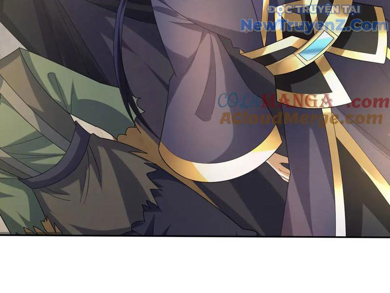 Thiên Uyên Trở Về: Ta Chính Là Thiên Tai Chapter 79 - Trang 2