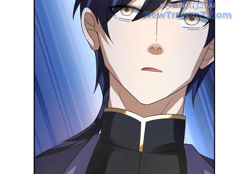 Thiên Uyên Trở Về: Ta Chính Là Thiên Tai Chapter 79 - Trang 2