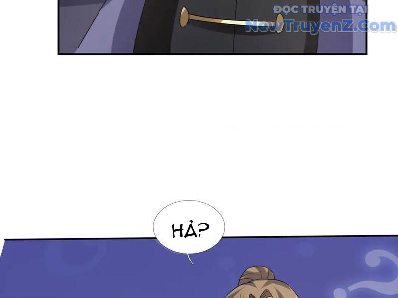 Thiên Uyên Trở Về: Ta Chính Là Thiên Tai Chapter 79 - Trang 2