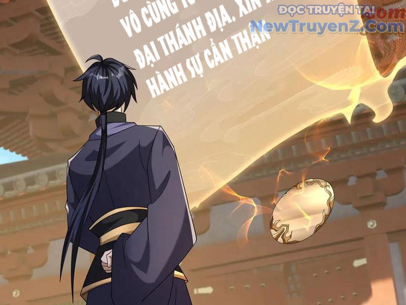 Thiên Uyên Trở Về: Ta Chính Là Thiên Tai Chapter 79 - Trang 2