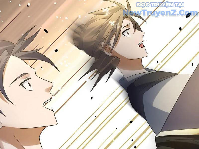 Thiên Uyên Trở Về: Ta Chính Là Thiên Tai Chapter 79 - Trang 2