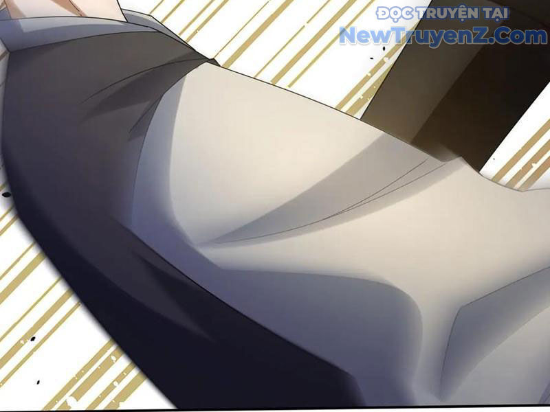 Thiên Uyên Trở Về: Ta Chính Là Thiên Tai Chapter 79 - Trang 2