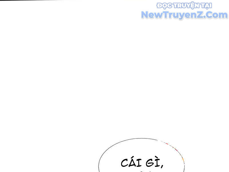 Thiên Uyên Trở Về: Ta Chính Là Thiên Tai Chapter 79 - Trang 2