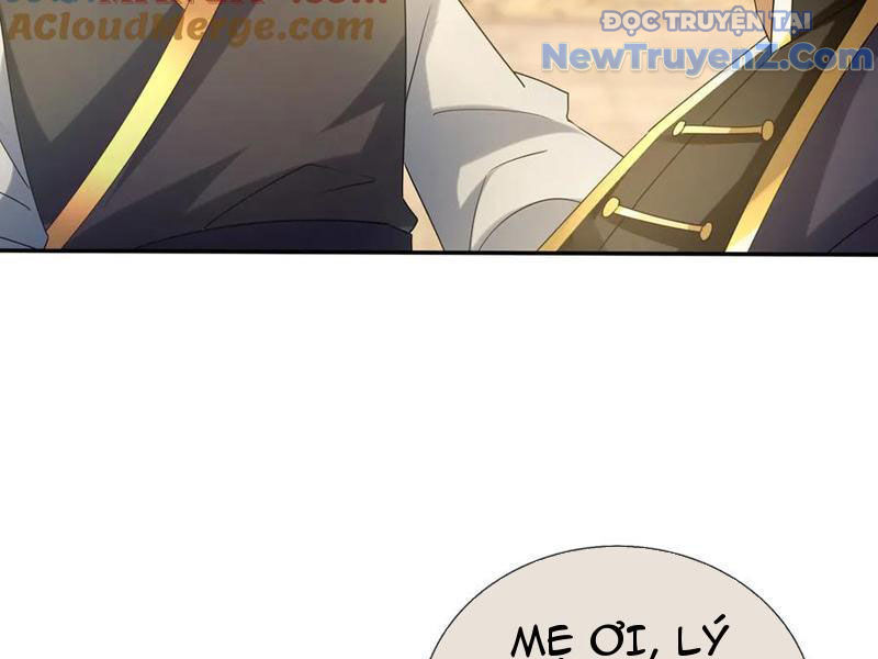 Thiên Uyên Trở Về: Ta Chính Là Thiên Tai Chapter 79 - Trang 2