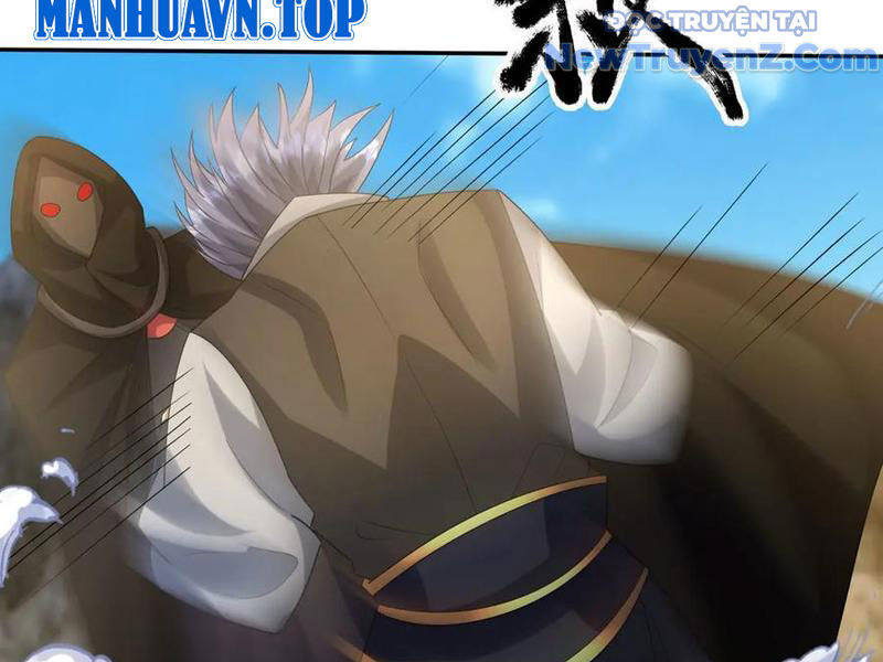 Thiên Uyên Trở Về: Ta Chính Là Thiên Tai Chapter 79 - Trang 2