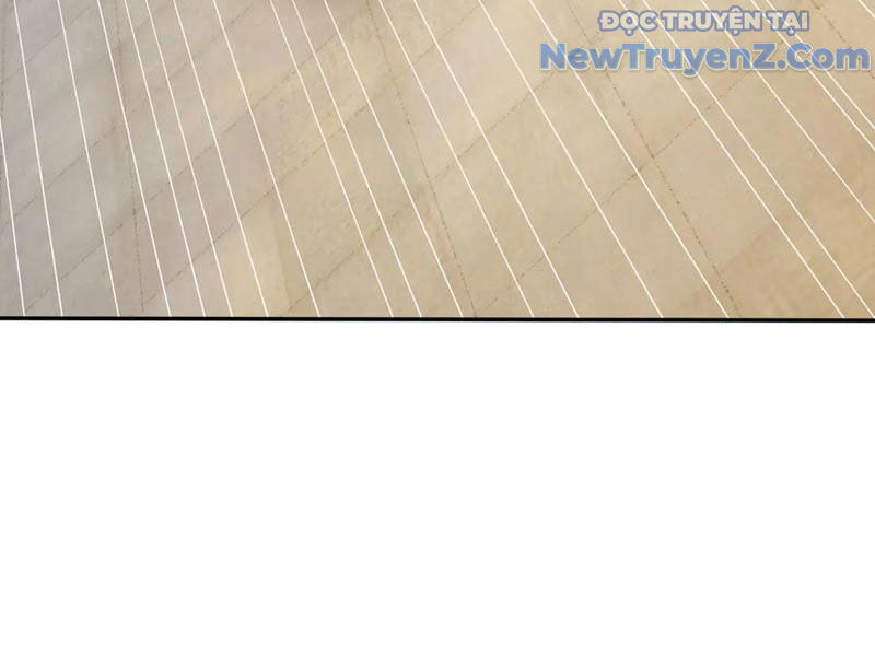 Thiên Uyên Trở Về: Ta Chính Là Thiên Tai Chapter 79 - Trang 2