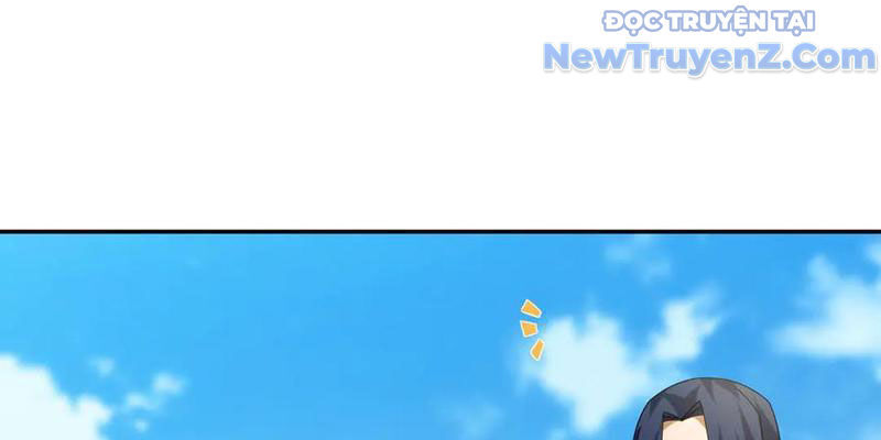 Thiên Uyên Trở Về: Ta Chính Là Thiên Tai Chapter 79 - Trang 2