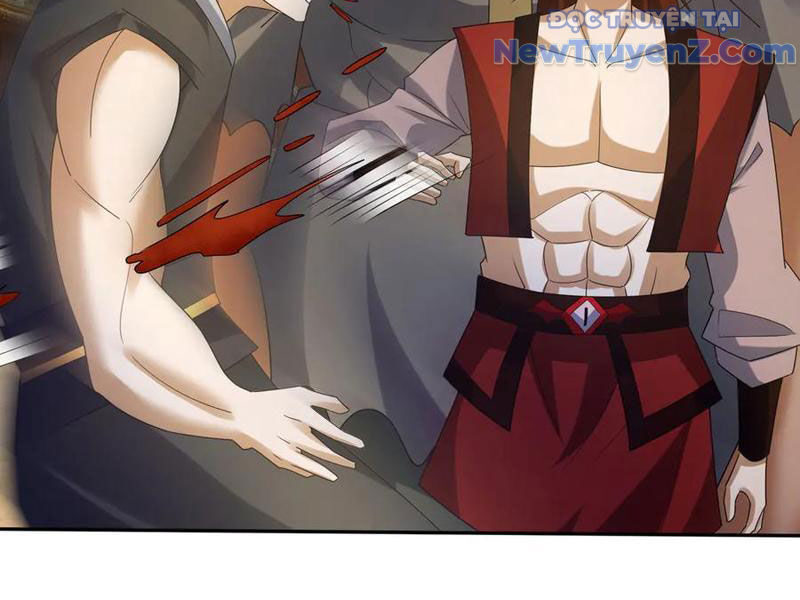 Thiên Uyên Trở Về: Ta Chính Là Thiên Tai Chapter 79 - Trang 2