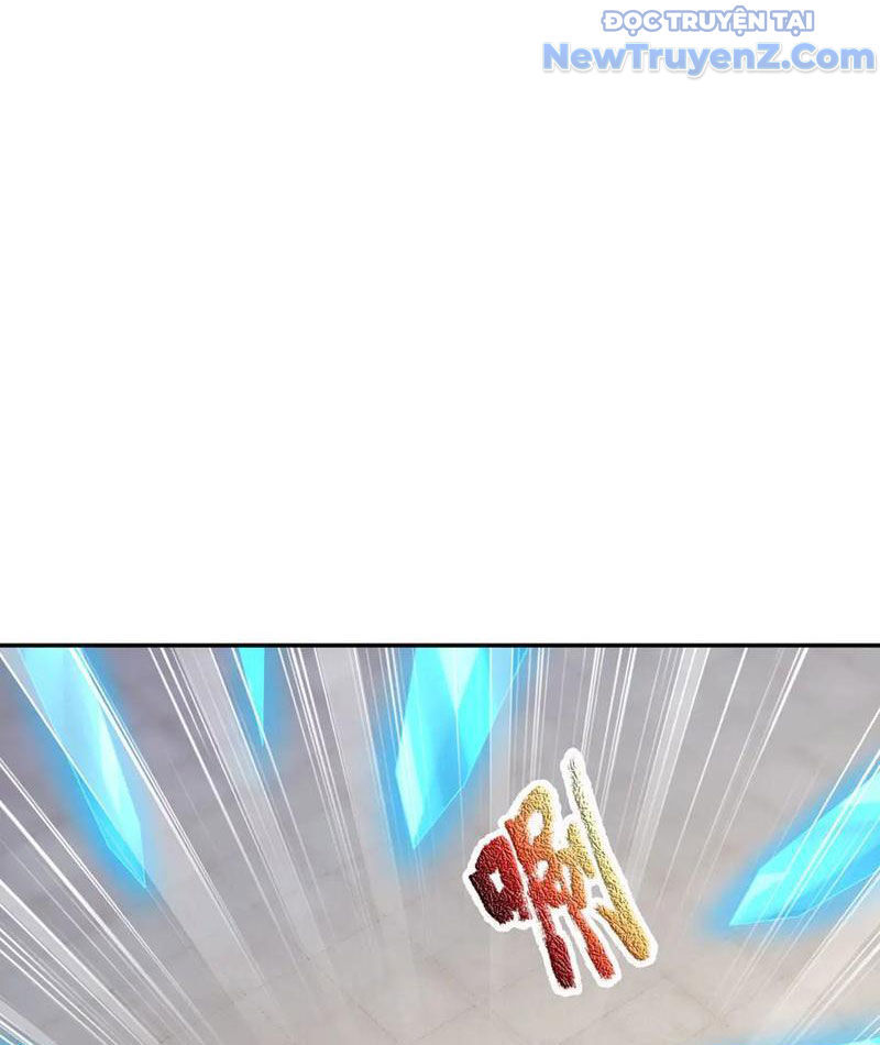 Thiên Uyên Trở Về: Ta Chính Là Thiên Tai Chapter 80 - Trang 2