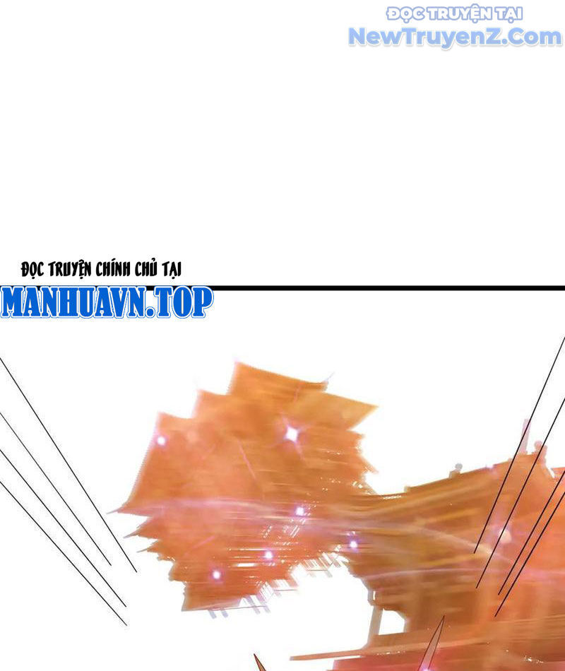 Thiên Uyên Trở Về: Ta Chính Là Thiên Tai Chapter 80 - Trang 2