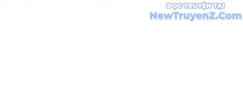 Thiên Uyên Trở Về: Ta Chính Là Thiên Tai Chapter 80 - Trang 2