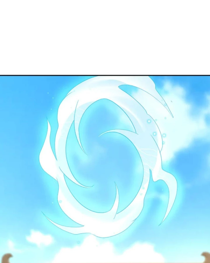 Thiên Uyên Trở Về: Ta Chính Là Thiên Tai Chapter 83 - Trang 2