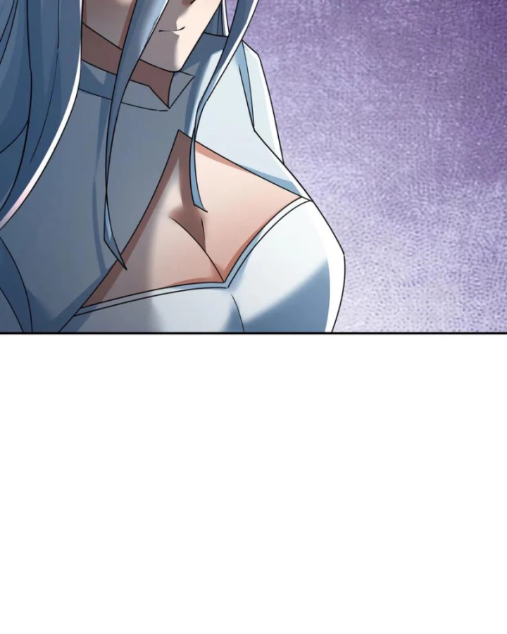 Thiên Uyên Trở Về: Ta Chính Là Thiên Tai Chapter 83 - Trang 2