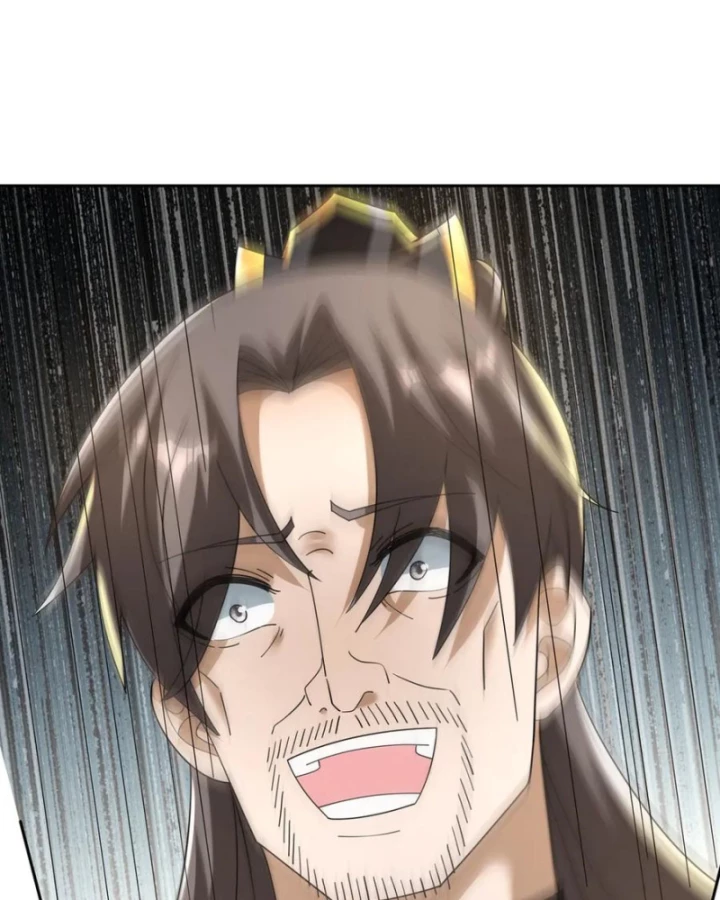 Thiên Uyên Trở Về: Ta Chính Là Thiên Tai Chapter 83 - Trang 2