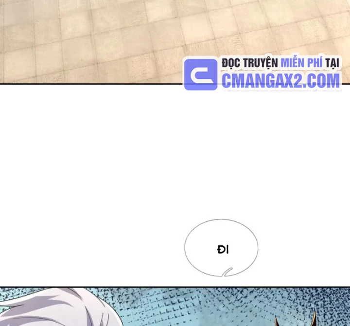 Thiên Uyên Trở Về: Ta Chính Là Thiên Tai Chapter 83 - Trang 2