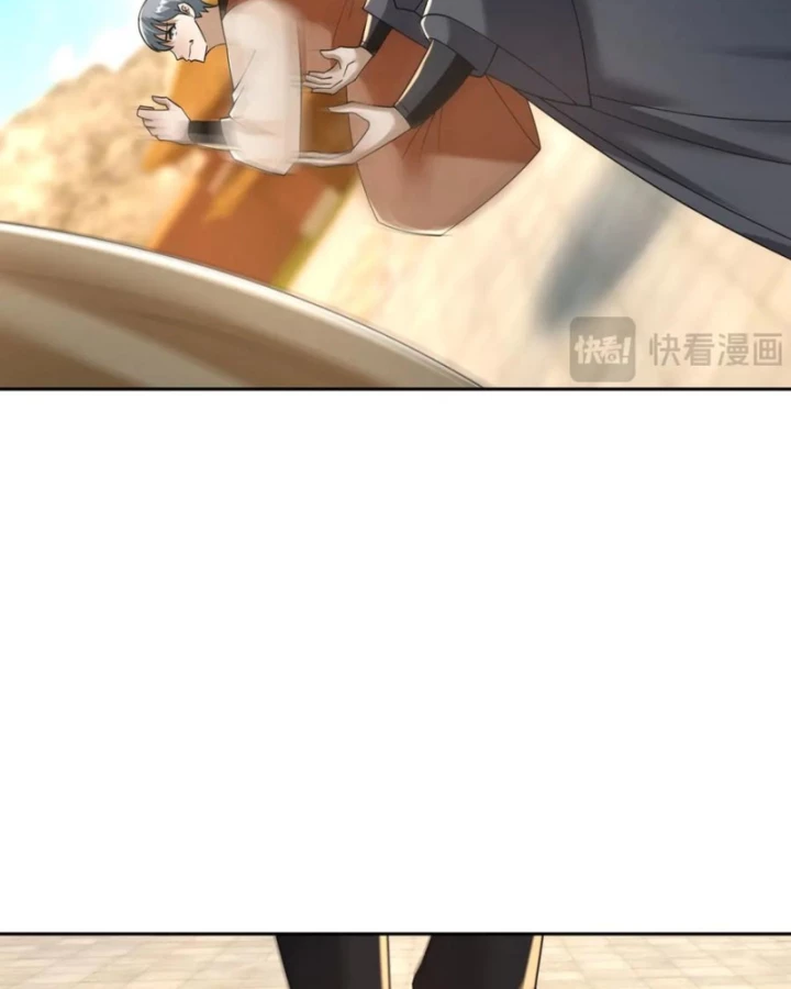 Thiên Uyên Trở Về: Ta Chính Là Thiên Tai Chapter 83 - Trang 2