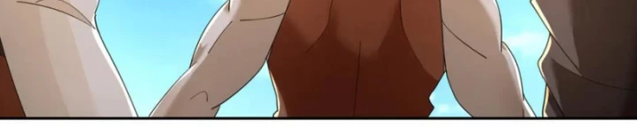 Thiên Uyên Trở Về: Ta Chính Là Thiên Tai Chapter 83 - Trang 2