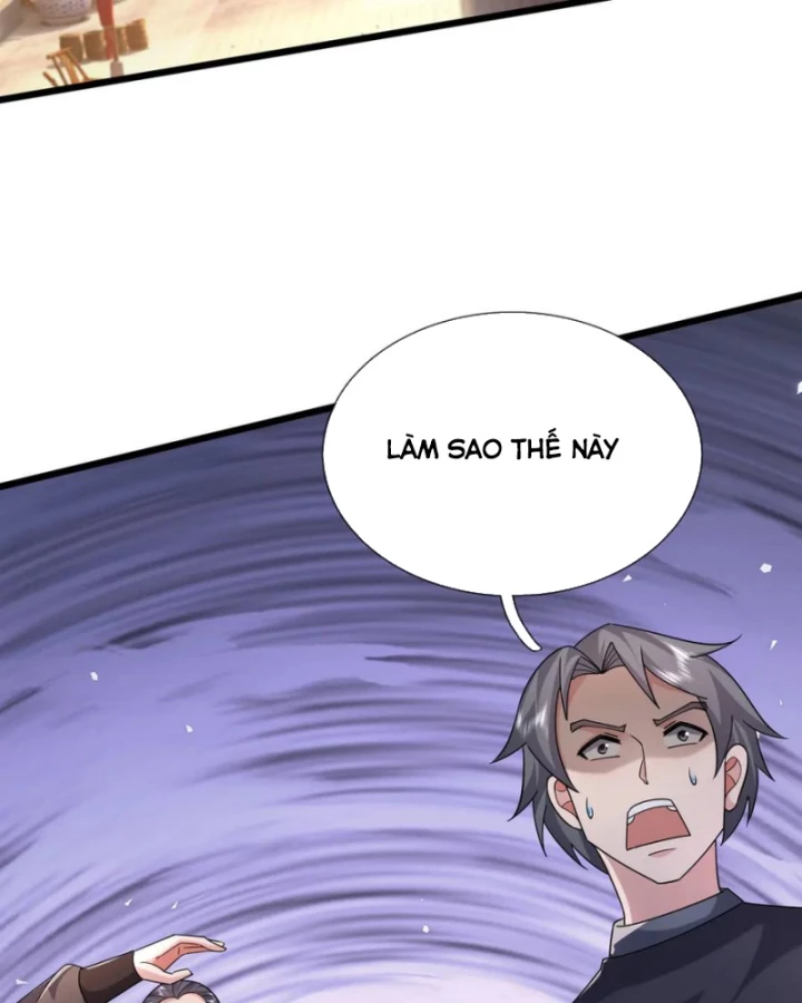 Thiên Uyên Trở Về: Ta Chính Là Thiên Tai Chapter 83 - Trang 2