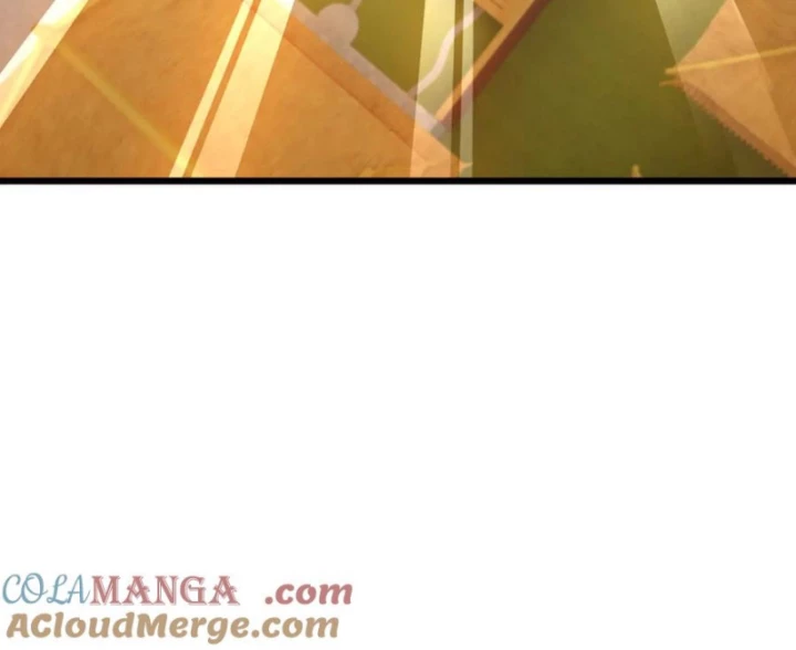 Thiên Uyên Trở Về: Ta Chính Là Thiên Tai Chapter 83 - Trang 2