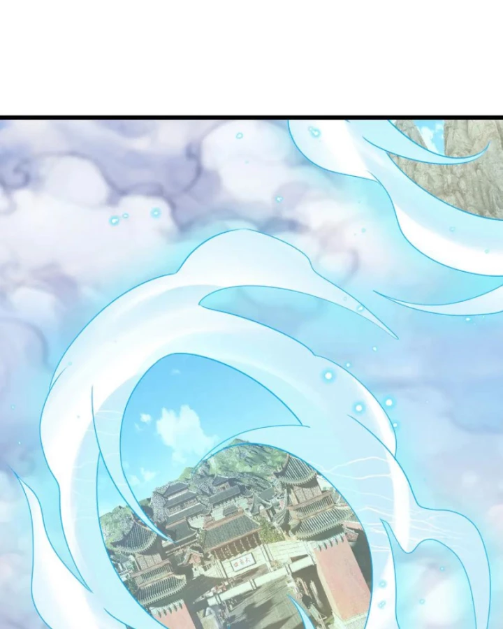 Thiên Uyên Trở Về: Ta Chính Là Thiên Tai Chapter 83 - Trang 2