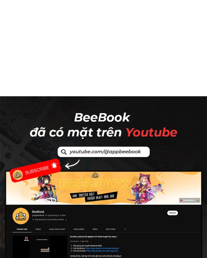 Thiên Uyên Trở Về: Ta Chính Là Thiên Tai Chapter 84 - Trang 2