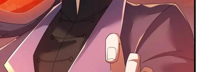 Thiên Uyên Trở Về: Ta Chính Là Thiên Tai Chapter 84 - Trang 2