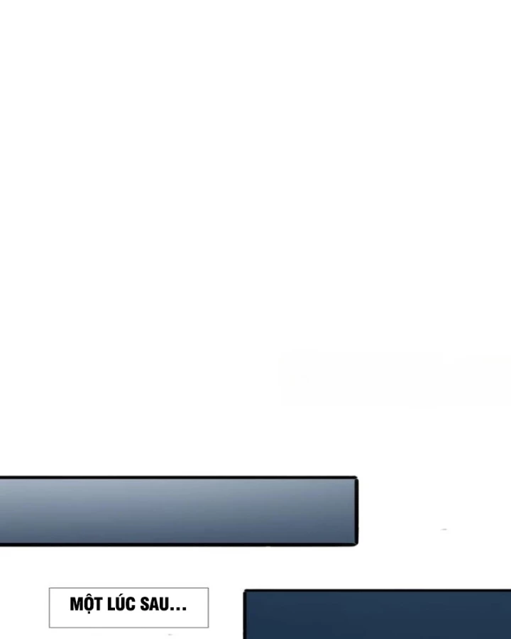 Thiên Uyên Trở Về: Ta Chính Là Thiên Tai Chapter 84 - Trang 2