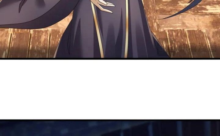 Thiên Uyên Trở Về: Ta Chính Là Thiên Tai Chapter 85 - Trang 2