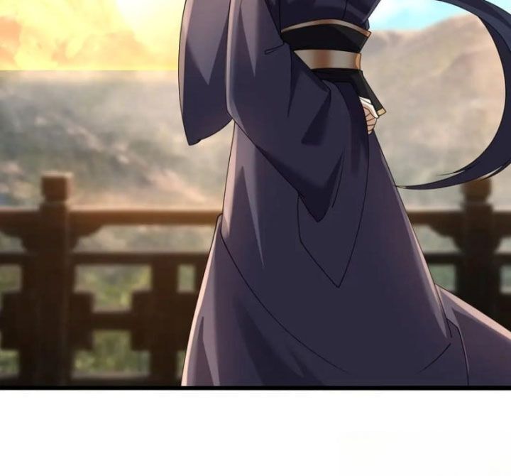 Thiên Uyên Trở Về: Ta Chính Là Thiên Tai Chapter 85 - Trang 2