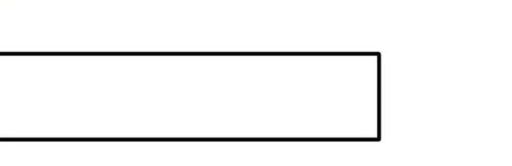 Thiên Uyên Trở Về: Ta Chính Là Thiên Tai Chapter 85 - Trang 2