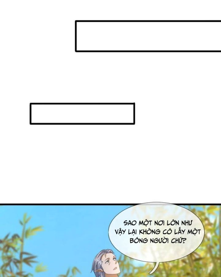 Thiên Uyên Trở Về: Ta Chính Là Thiên Tai Chapter 85 - Trang 2