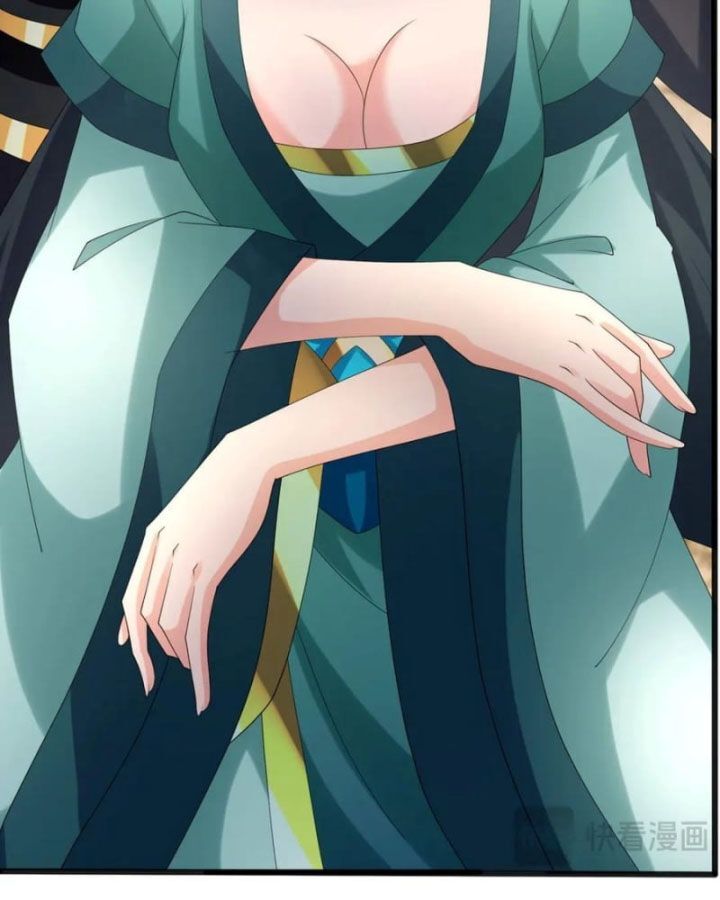 Thiên Uyên Trở Về: Ta Chính Là Thiên Tai Chapter 85 - Trang 2