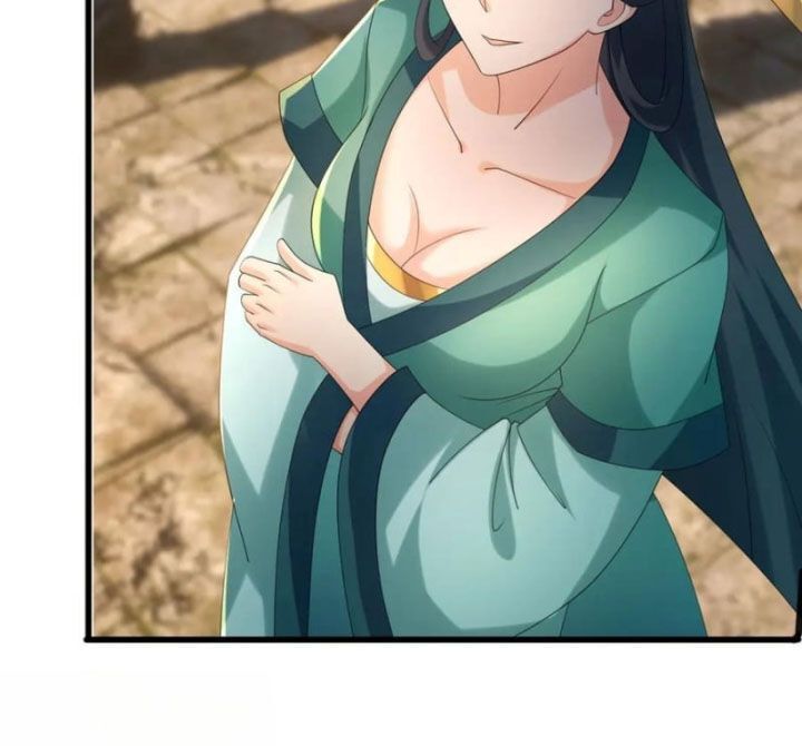 Thiên Uyên Trở Về: Ta Chính Là Thiên Tai Chapter 85 - Trang 2