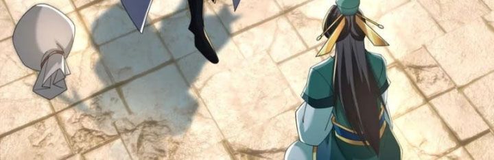 Thiên Uyên Trở Về: Ta Chính Là Thiên Tai Chapter 85 - Trang 2