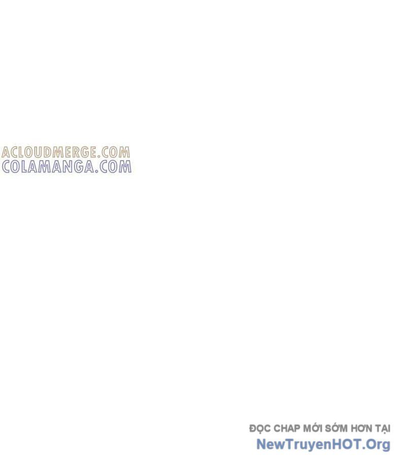 Thiên Uyên Trở Về: Ta Chính Là Thiên Tai Chapter 86 - Trang 2