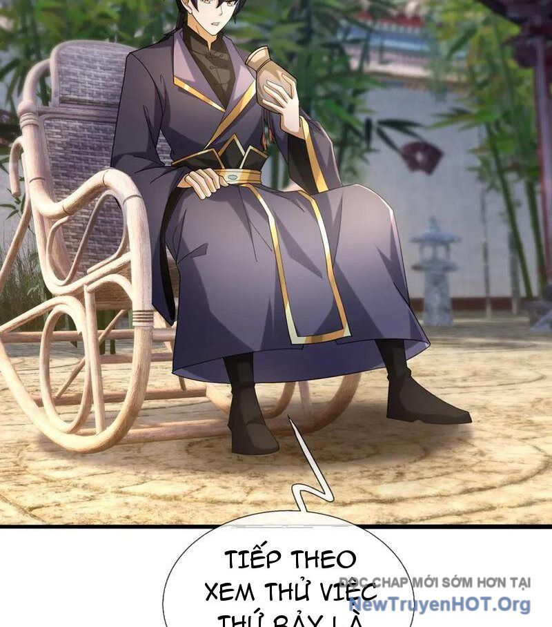 Thiên Uyên Trở Về: Ta Chính Là Thiên Tai Chapter 86 - Trang 2