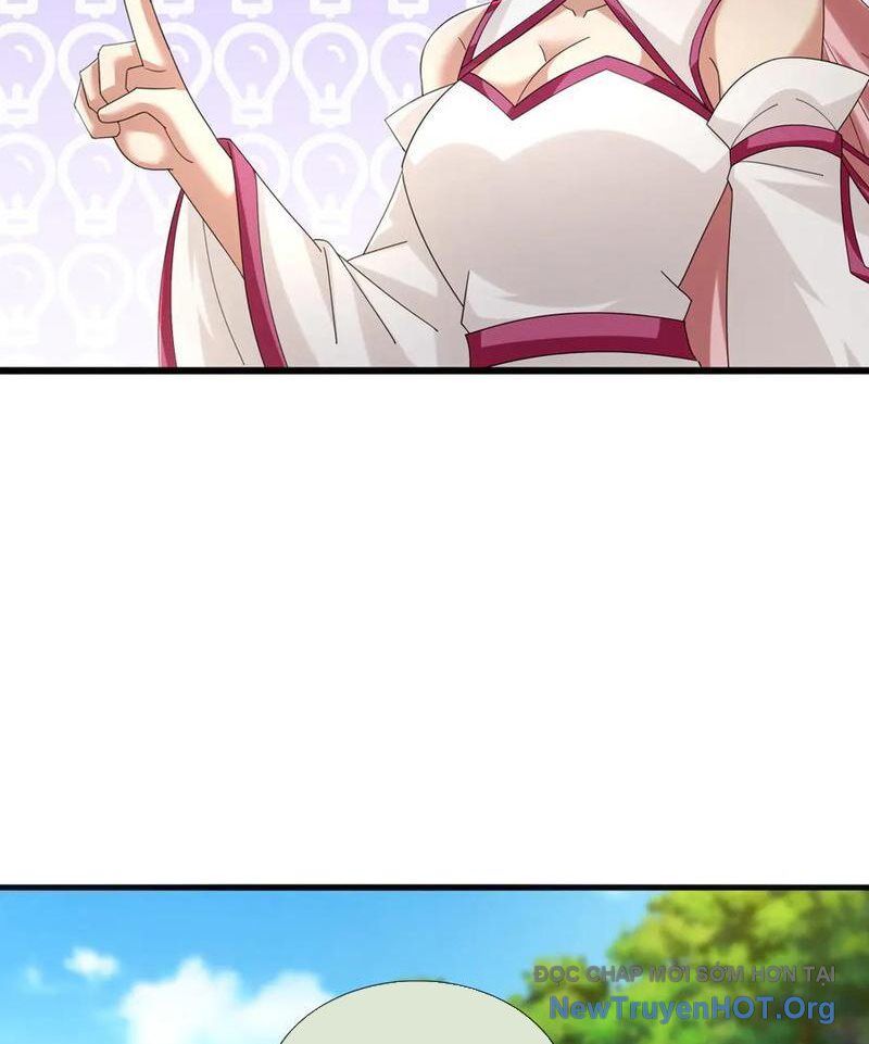 Thiên Uyên Trở Về: Ta Chính Là Thiên Tai Chapter 86 - Trang 2