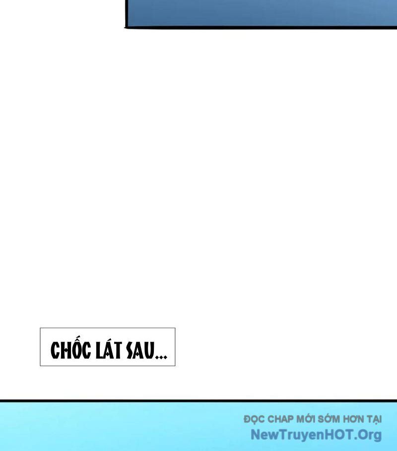 Thiên Uyên Trở Về: Ta Chính Là Thiên Tai Chapter 86 - Trang 2