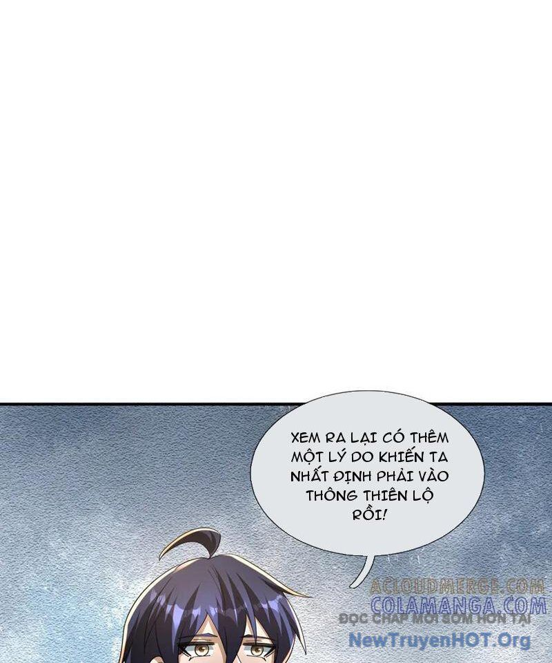 Thiên Uyên Trở Về: Ta Chính Là Thiên Tai Chapter 86 - Trang 2