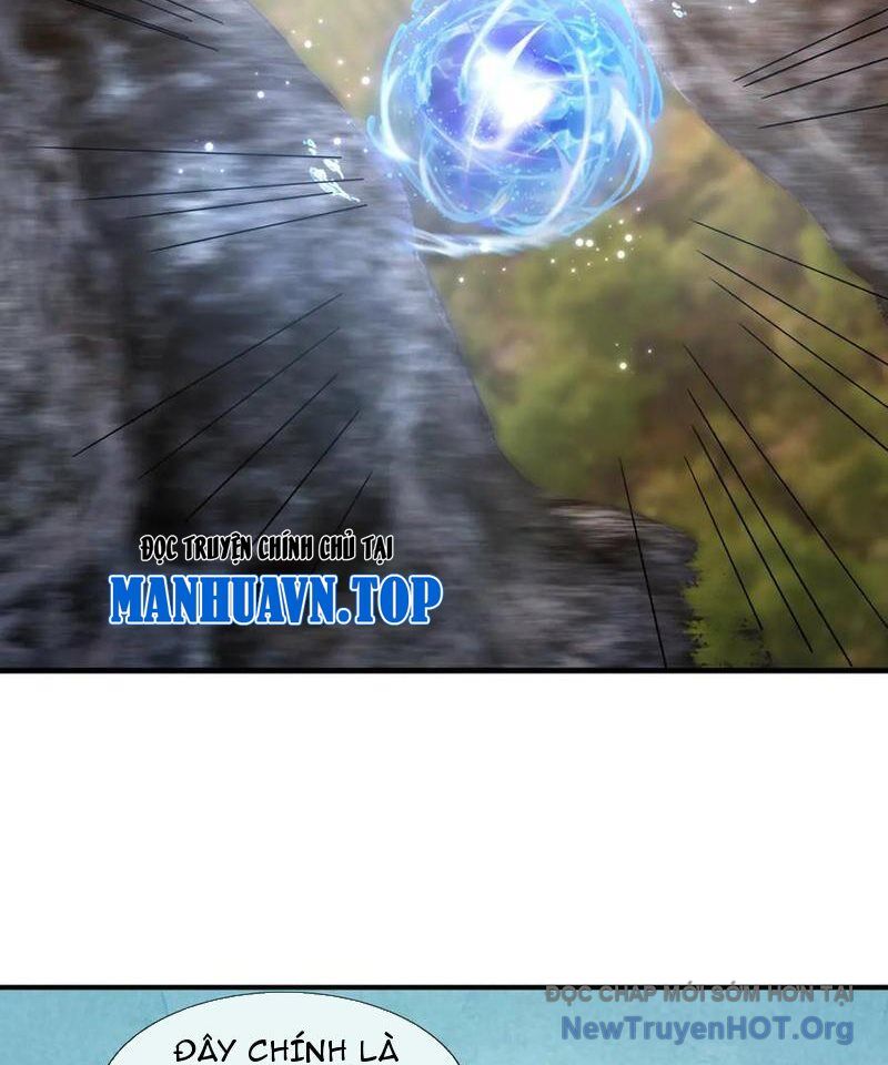 Thiên Uyên Trở Về: Ta Chính Là Thiên Tai Chapter 86 - Trang 2