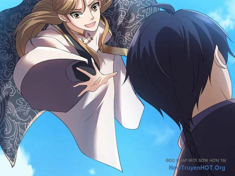 Thiên Uyên Trở Về: Ta Chính Là Thiên Tai Chapter 87 - Trang 2