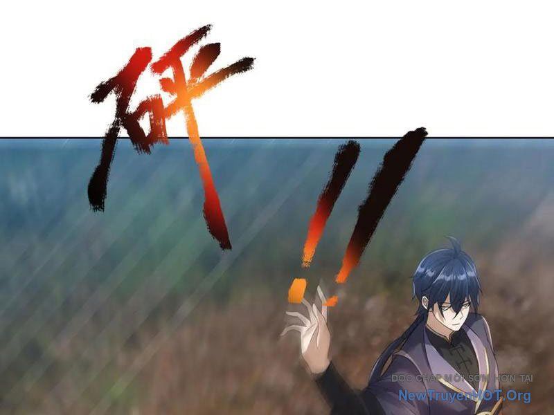 Thiên Uyên Trở Về: Ta Chính Là Thiên Tai Chapter 87 - Trang 2