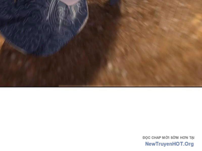 Thiên Uyên Trở Về: Ta Chính Là Thiên Tai Chapter 87 - Trang 2