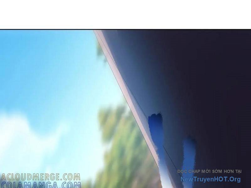 Thiên Uyên Trở Về: Ta Chính Là Thiên Tai Chapter 87 - Trang 2